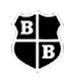 Blacksmith Blades