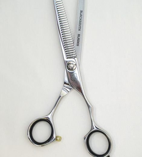 6CR 32T Professional Thinning Shear