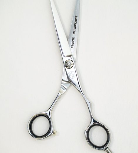 3 Piece Haircutting Kit - 6CR