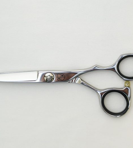 440C 5.5 inch Ergonomic Blades