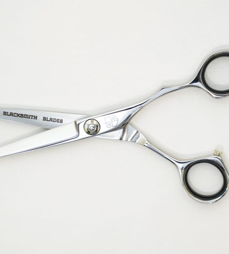 9CR 5.75" Professional Cutting Shear