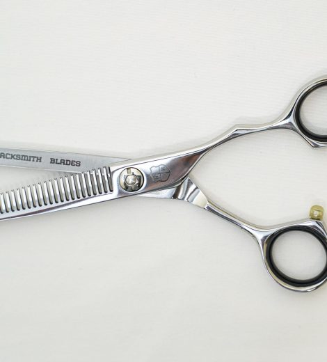 9CR 25T Professional Thinning Shear