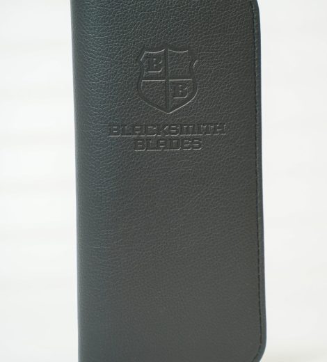 Shear Case
