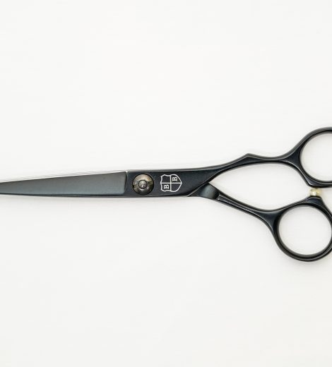 VG10 5.5 inch - Matte Black