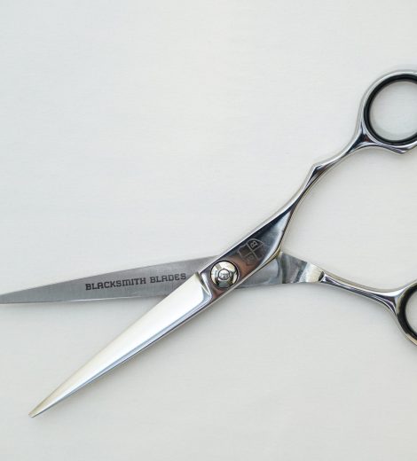 VG10 6.5 inch - Polished