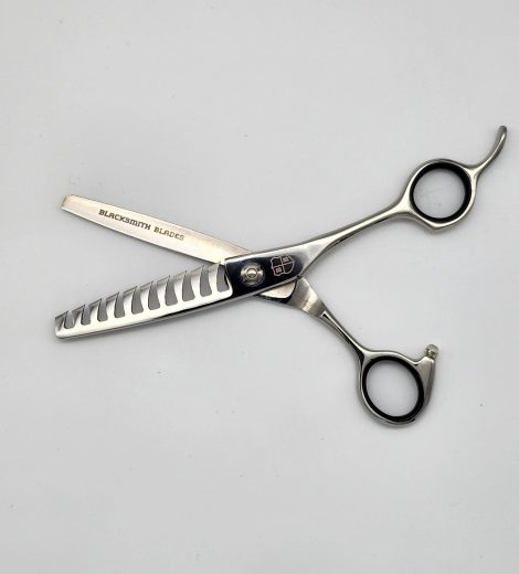 VG10 10T Thinning/Texturizing/Chunker Shear- Polished