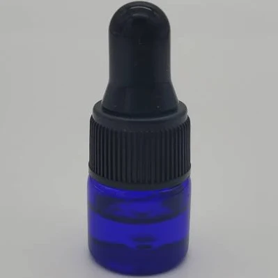 shear oil